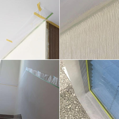 ruban de masquage washi