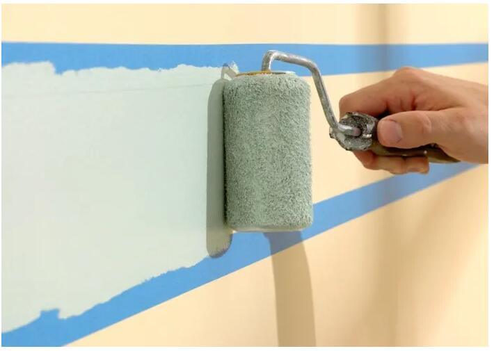 fita de papel washi