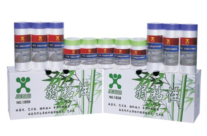 ruban de masquage Washi