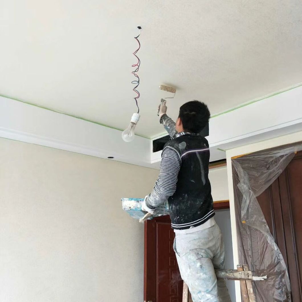 fita de papel washi