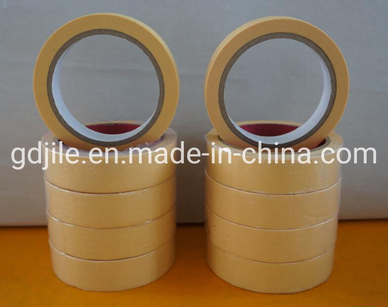 شريط الخط الرفيع PVC